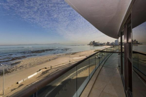302 Ocean View